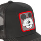 Disney Mickey Mouse - Capslab