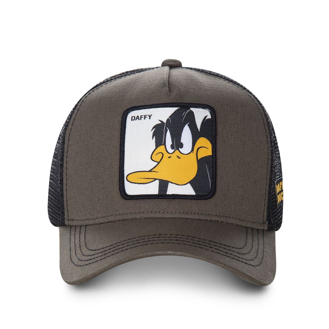 Looney Tunes Daffy - Capslab