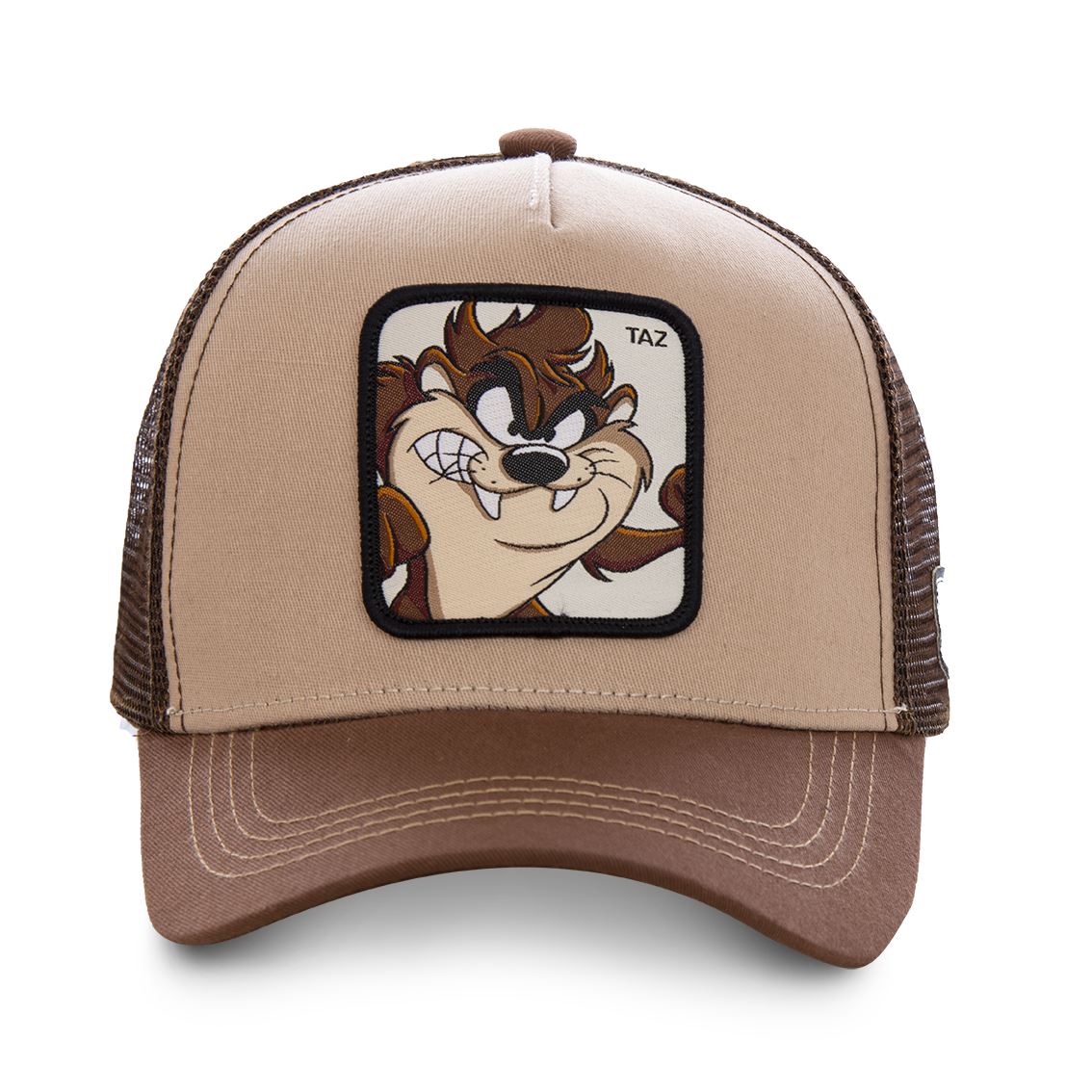 Kids Looney Tunes Taz - Capslab