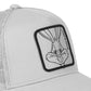 Looney Tunes Bugs Bunny - Capslab