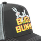 Looney Tunes Bugs - Capslab