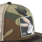 Looney Tunes Bugs Bunny - Capslab