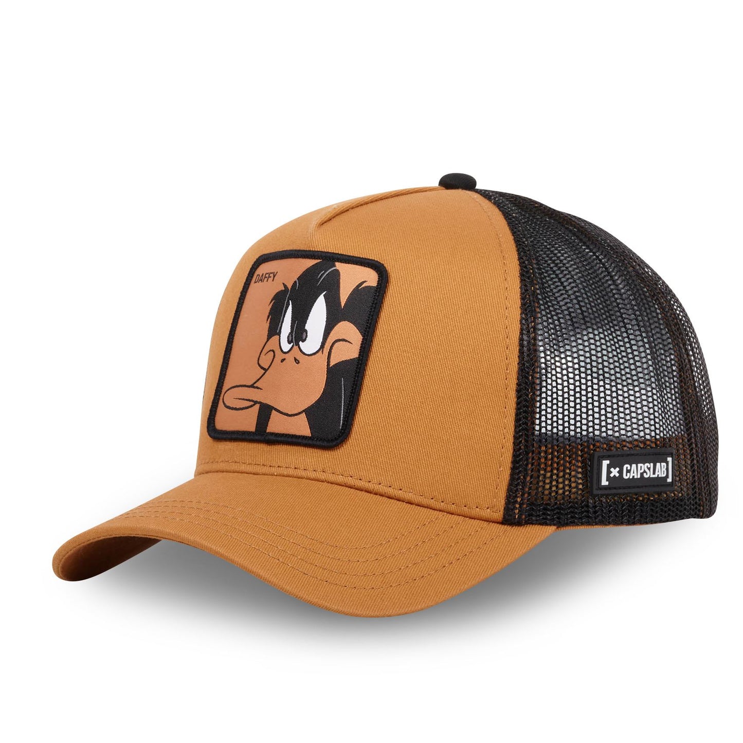 Looney Tunes Daffy Duck - Capslab