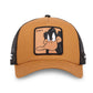 Looney Tunes Daffy Duck - Capslab