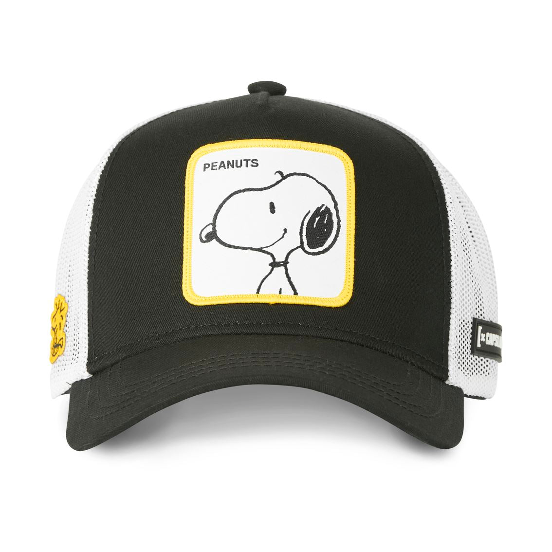 Peanuts Snoopy - Capslab