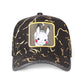 Pokemon Pika - Capslab