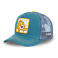 Tom & Jerry - Capslab