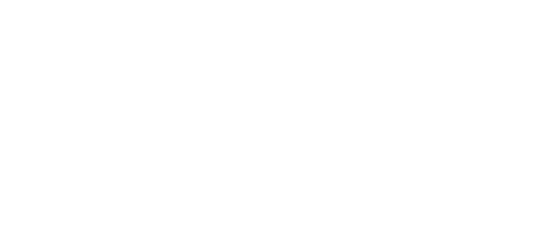 Capslab