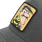 Lucky Luke Joe - Capslab