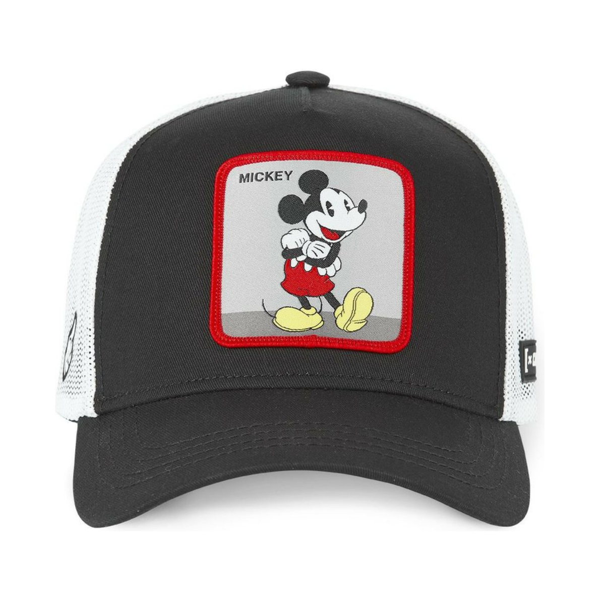 Disney Mickey Mouse - Capslab