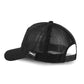 DC Comics Batman - Capslab