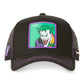 DC Comics Joker - Capslab