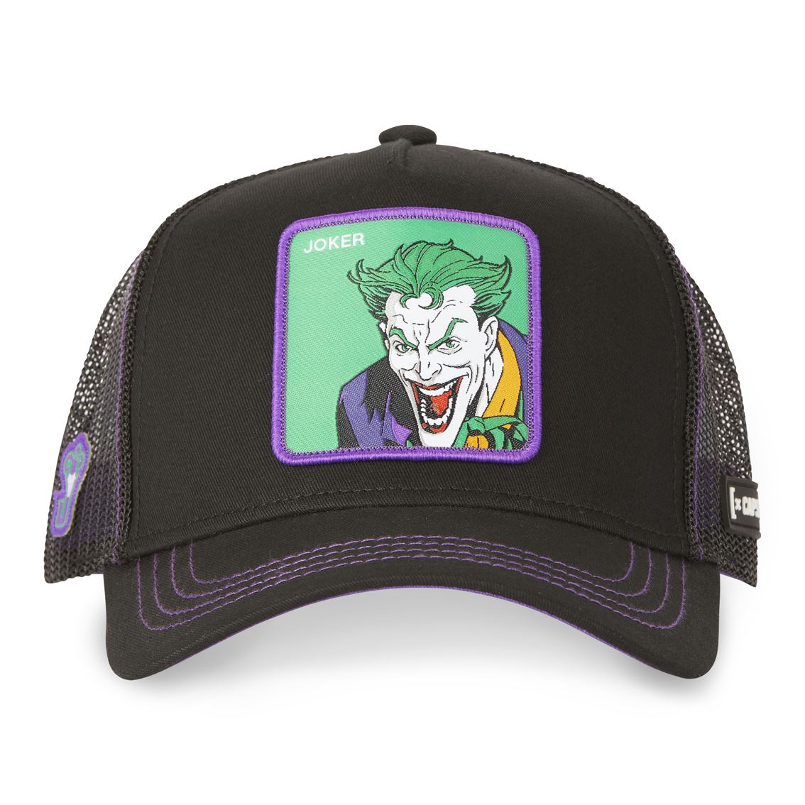 DC Comics Joker - Capslab