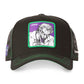DC Comics Joker - Capslab