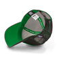 DC Comics Joker - Capslab