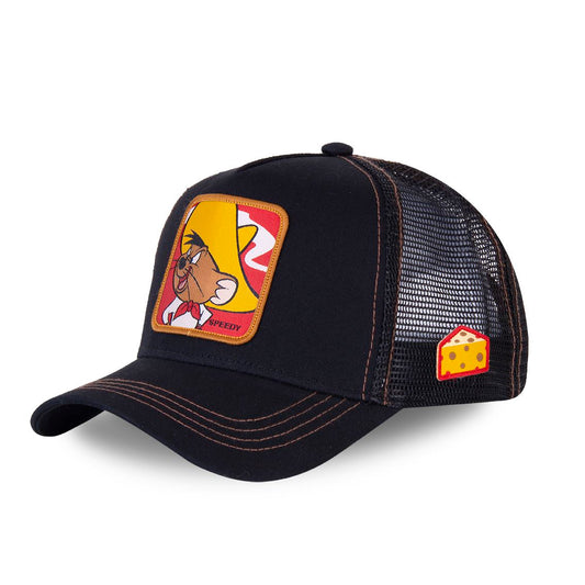 Looney Tunes Speedy Gonzales - Capslab