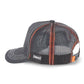 Looney Tunes Bugs Bunny - Capslab