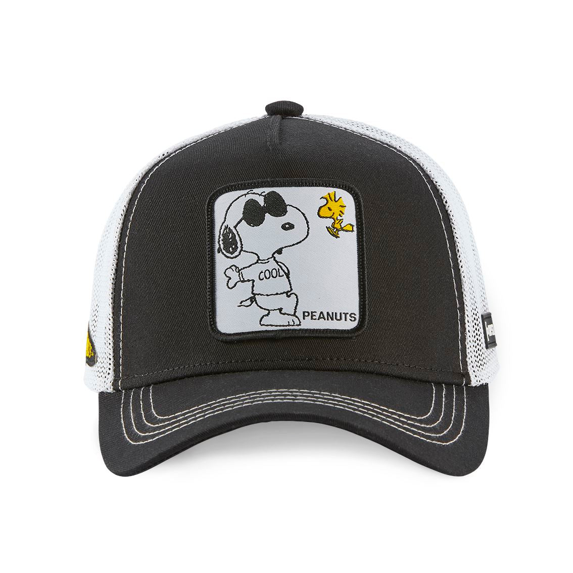 Peanuts Snoopy - Capslab