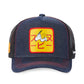 Peanuts Snoopy - Capslab