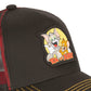 Tom & Jerry - Capslab