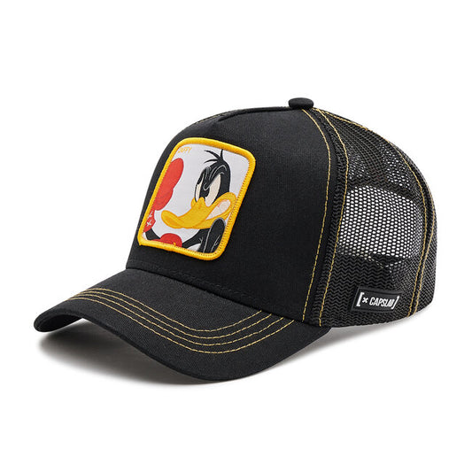 Looney Tunes Daffy - Capslab