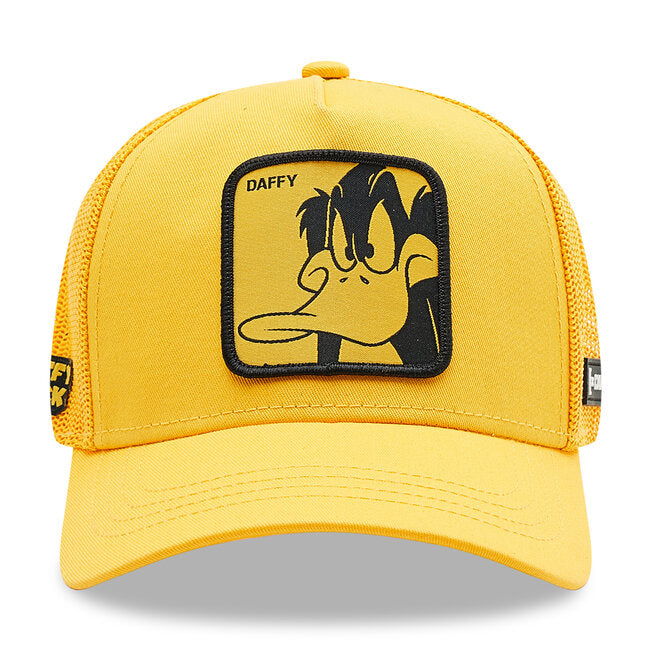 Looney Tunes Daffy Duck - Capslab