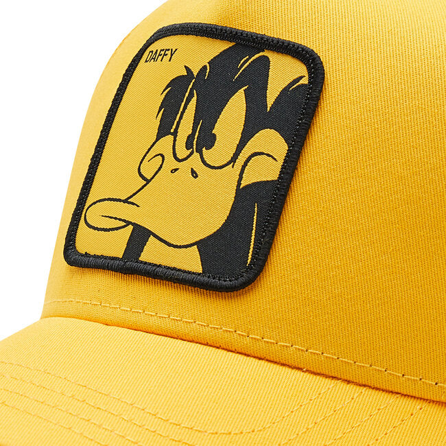 Looney Tunes Daffy Duck - Capslab